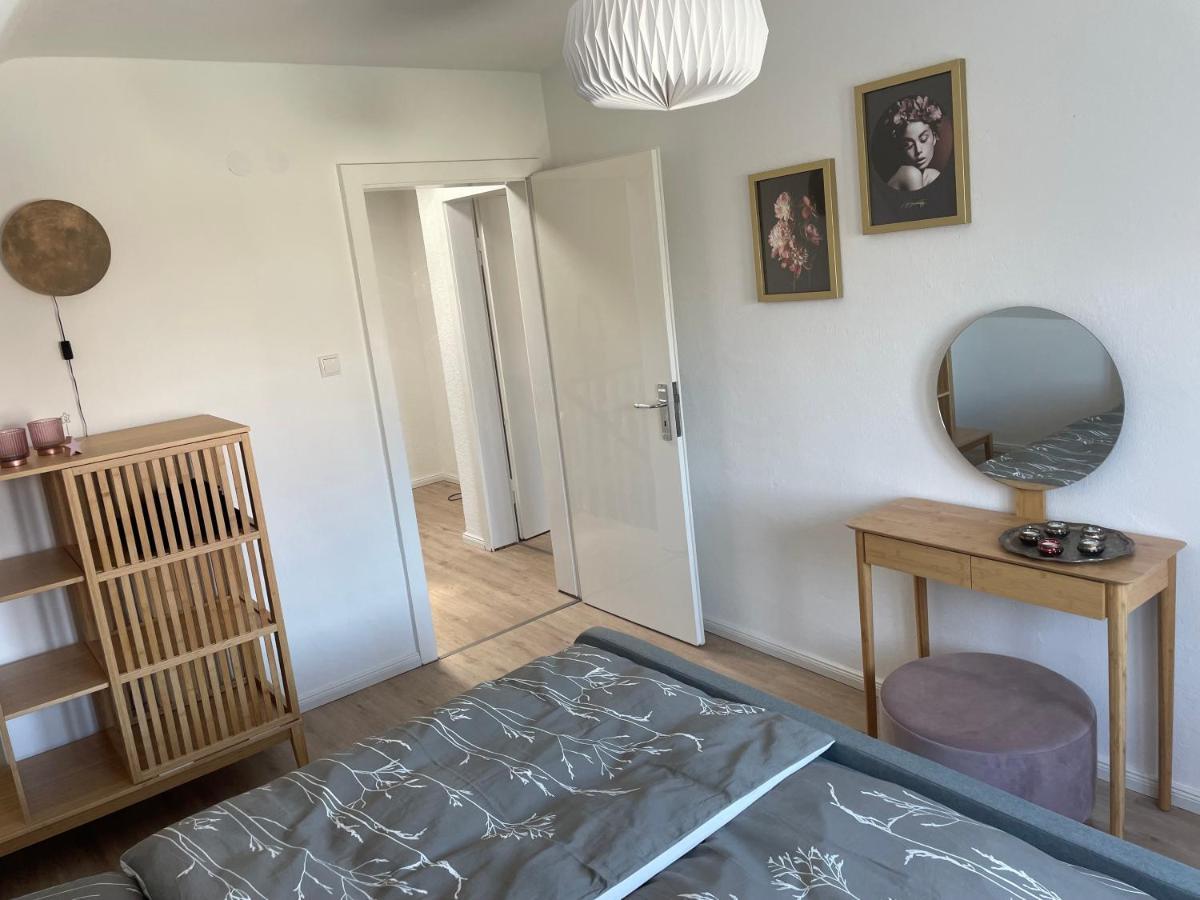 Ferienhaus L45 Elsterheide Eksteriør bilde