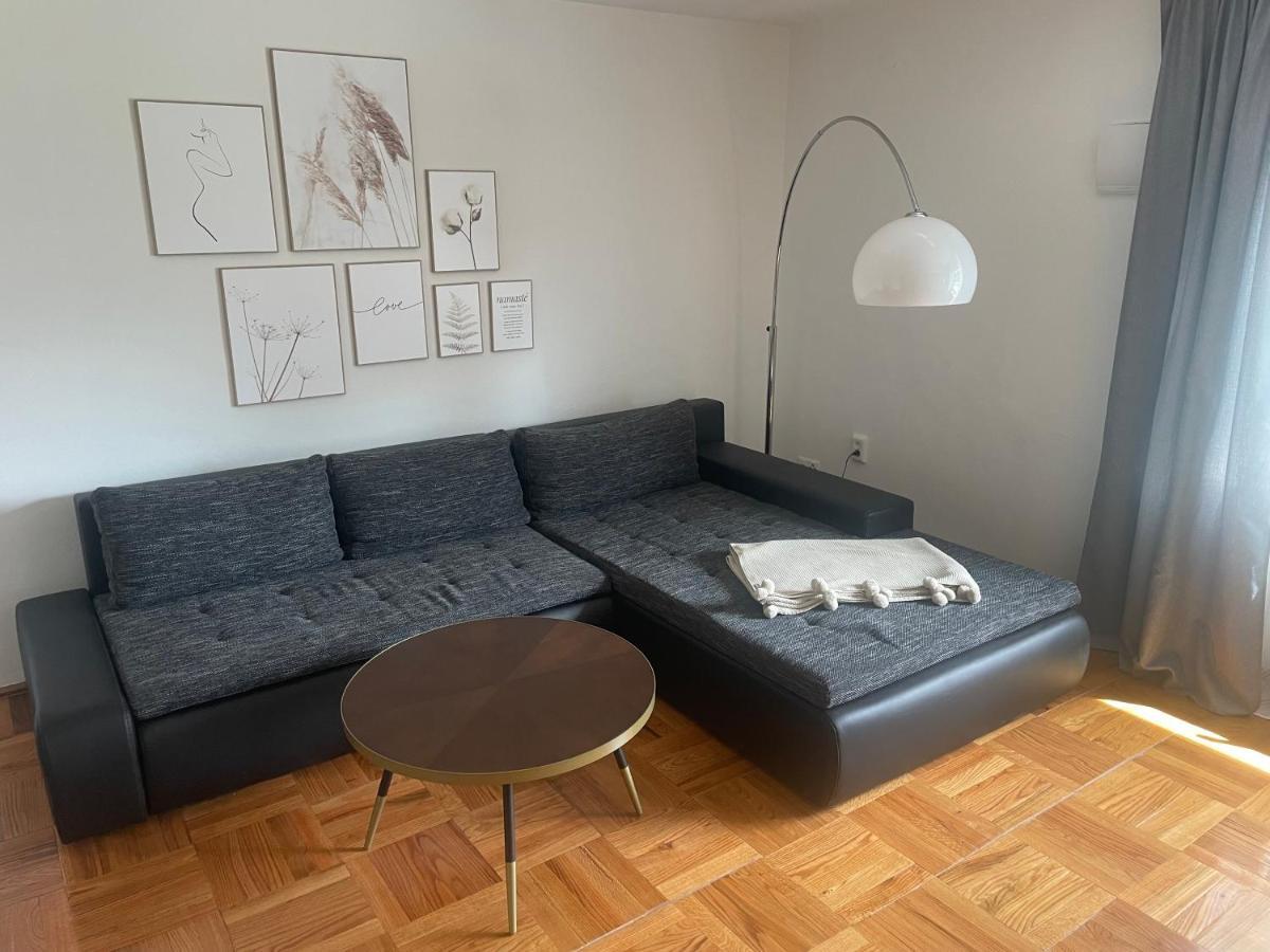 Ferienhaus L45 Elsterheide Eksteriør bilde